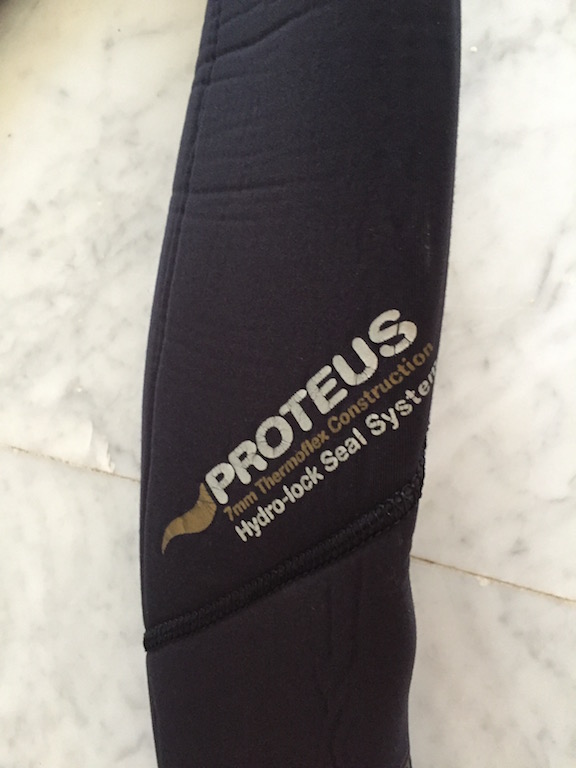 Proteus2