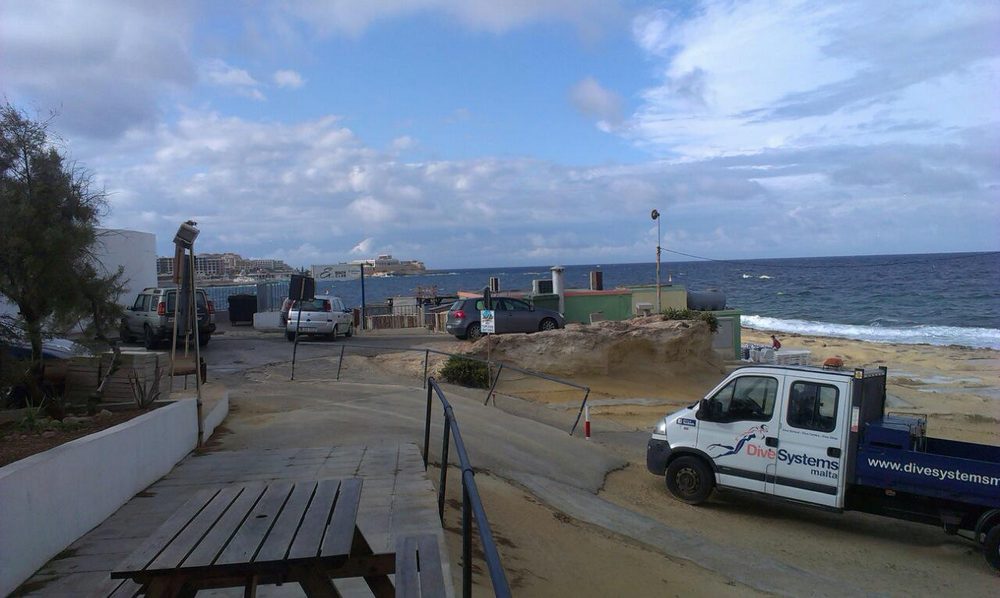 Мальта 2016 Мальта 2016