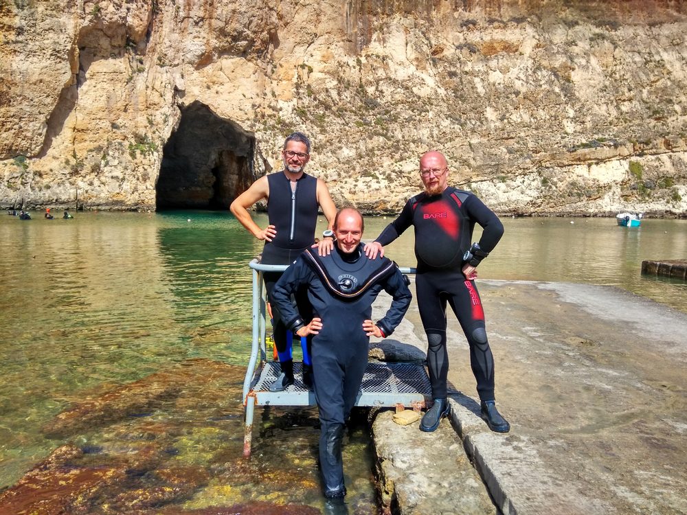 Мальта 2016 Мальта 2016