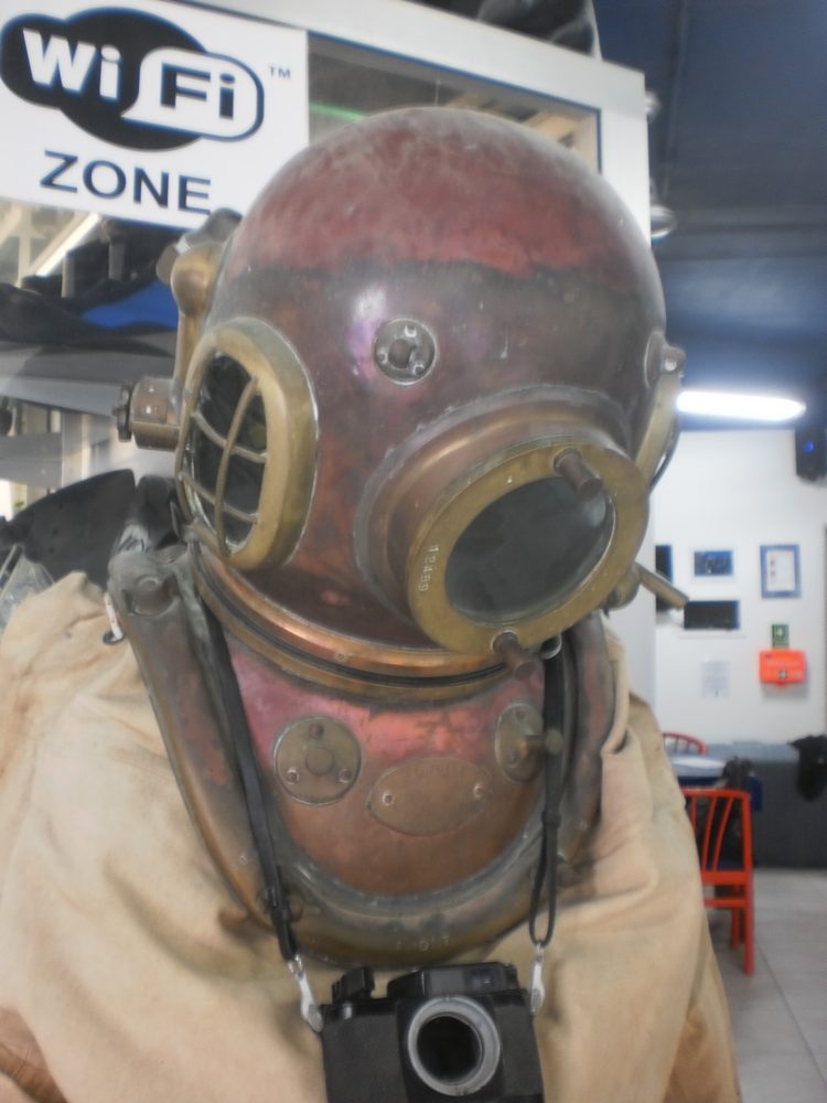 Мальта 2016 Мальта 2016