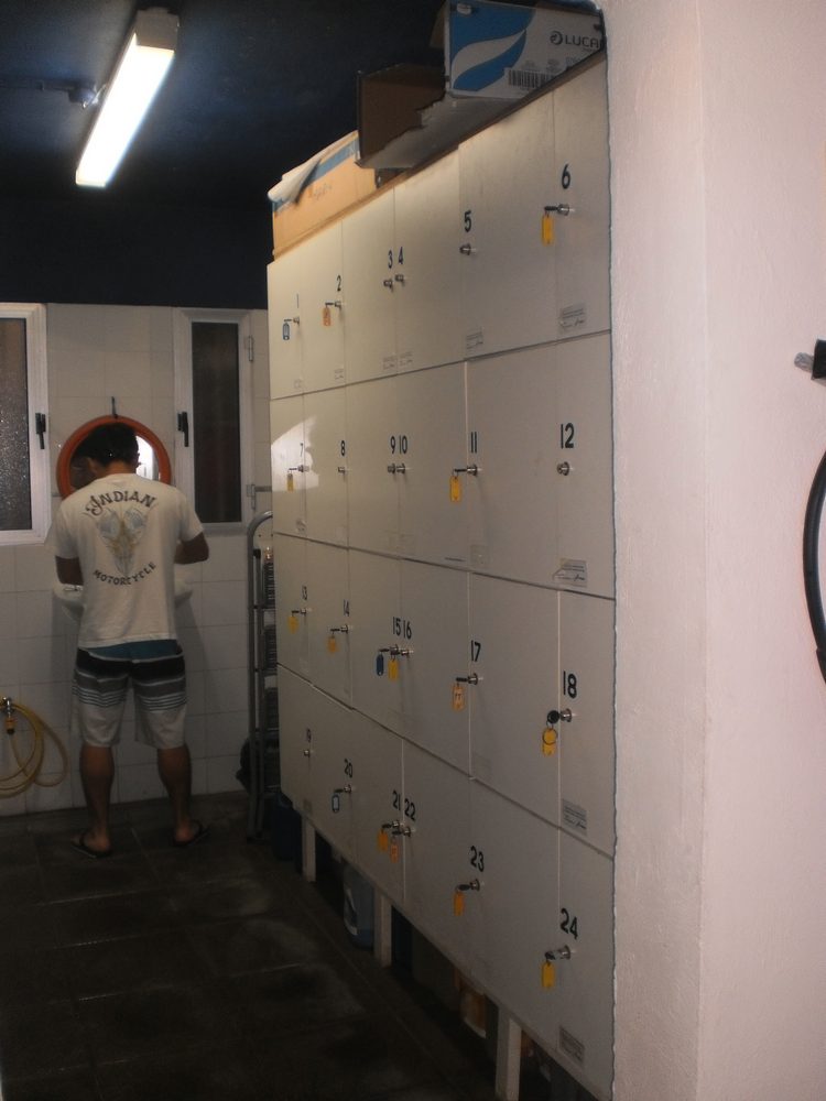 Мальта 2016 Мальта 2016