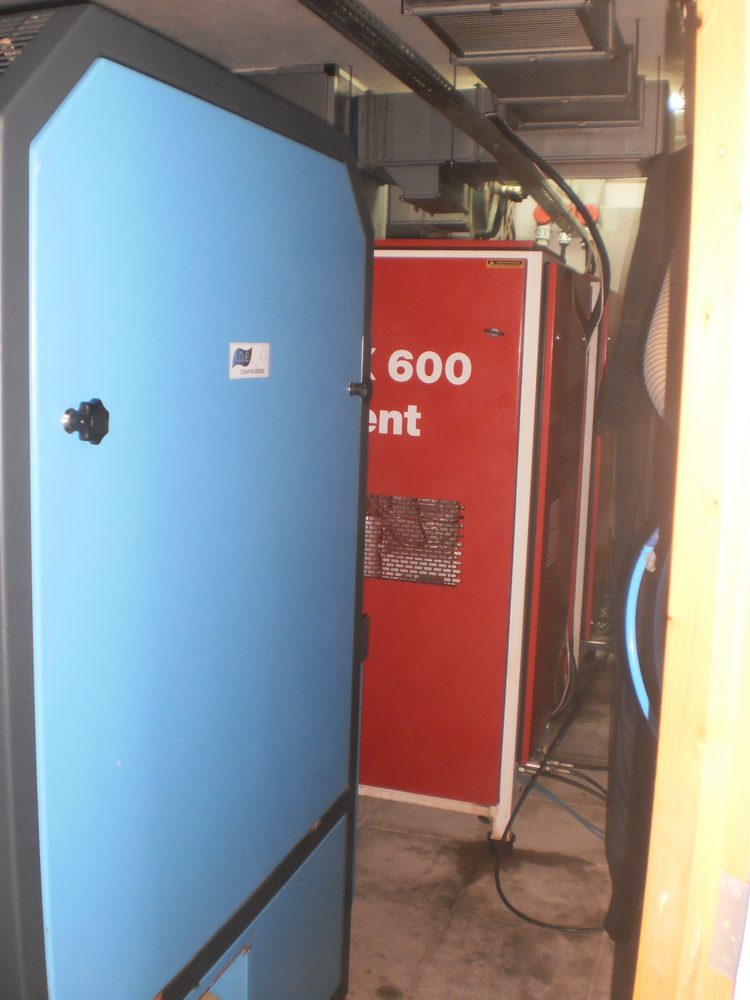 Мальта 2016 Мальта 2016