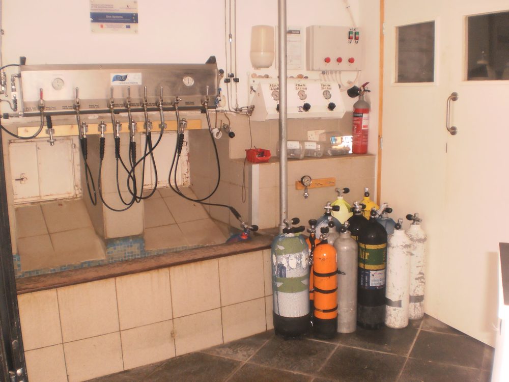 Мальта 2016 Мальта 2016