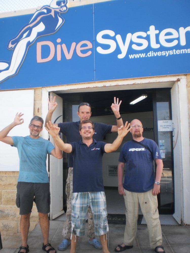 Мальта 2016 Мальта 2016