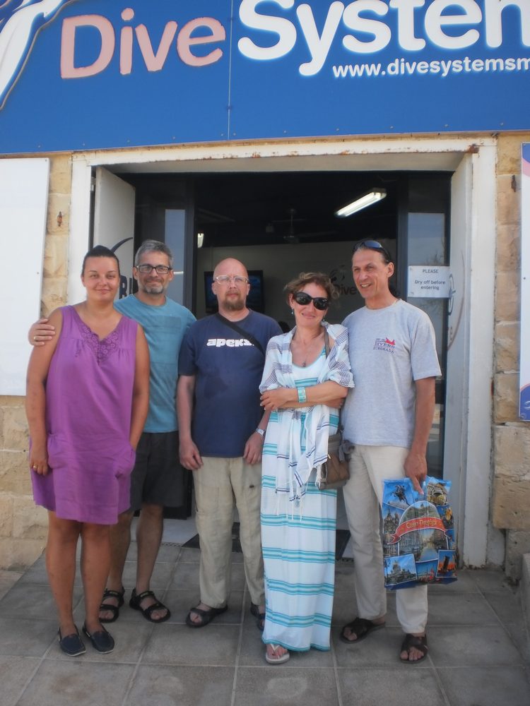 Мальта 2016 Мальта 2016