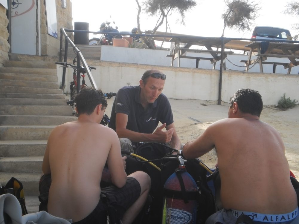 Мальта 2016 Мальта 2016