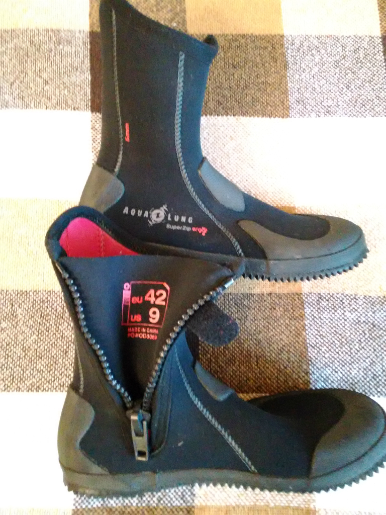 Aqualung_Super_Zip_Ergo_5