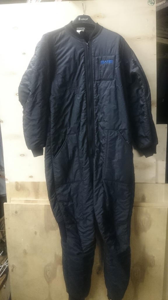 Утеплитель