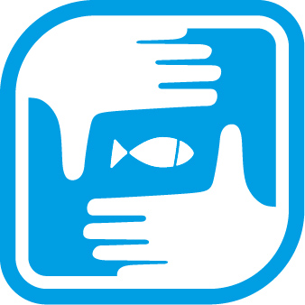 эмблема эмблема