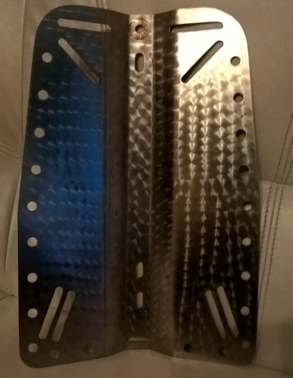 Спинка_1 Спинка_1