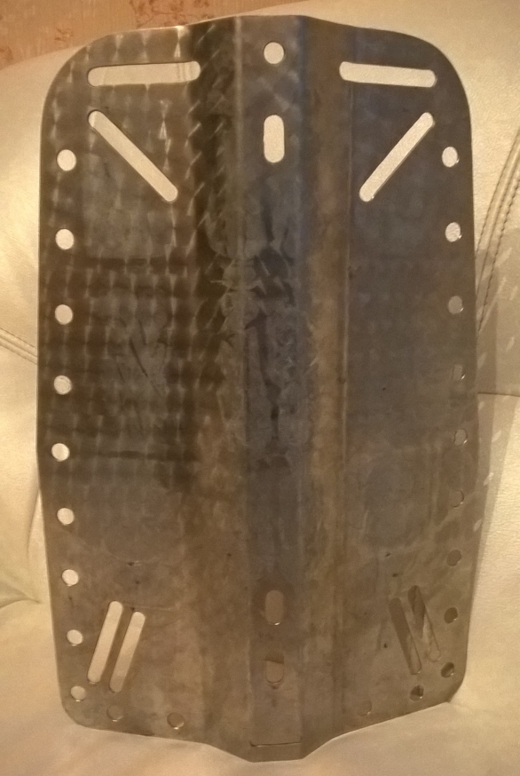 Спинка_2 Спинка_2