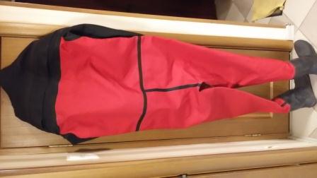 Сухой костю