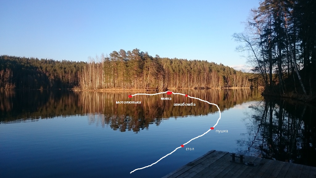 новая база новая база