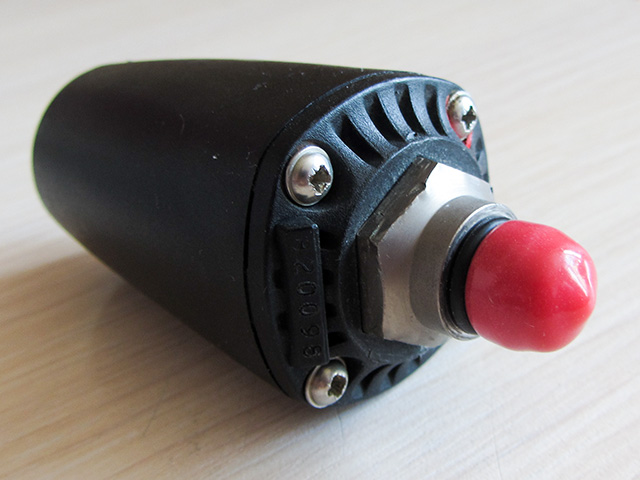 Трансмиттер 1