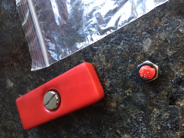 Подводный бокс Olympus PT-020