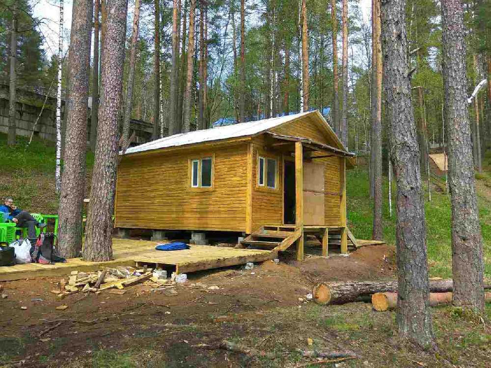 Авроровец 25.05.17 Авроровец 25.05.17