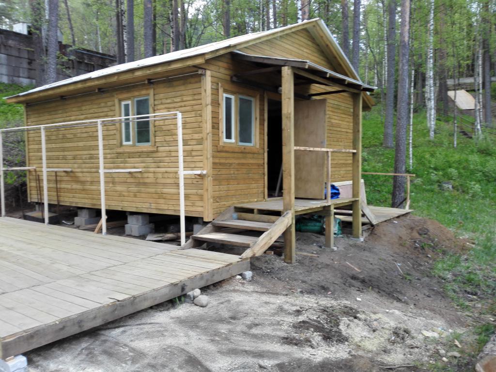 ДАЙВИНГ КЛУБ ПИЛИГРИМ