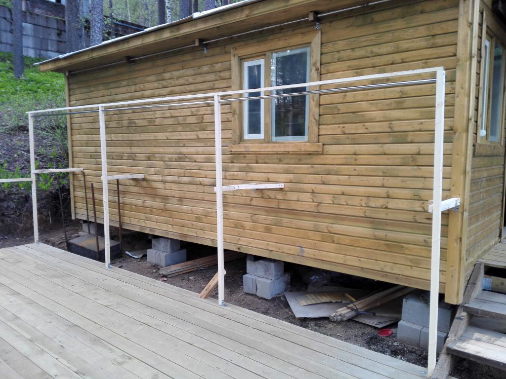 ДАЙВИНГ КЛУБ ПИЛИГРИМ