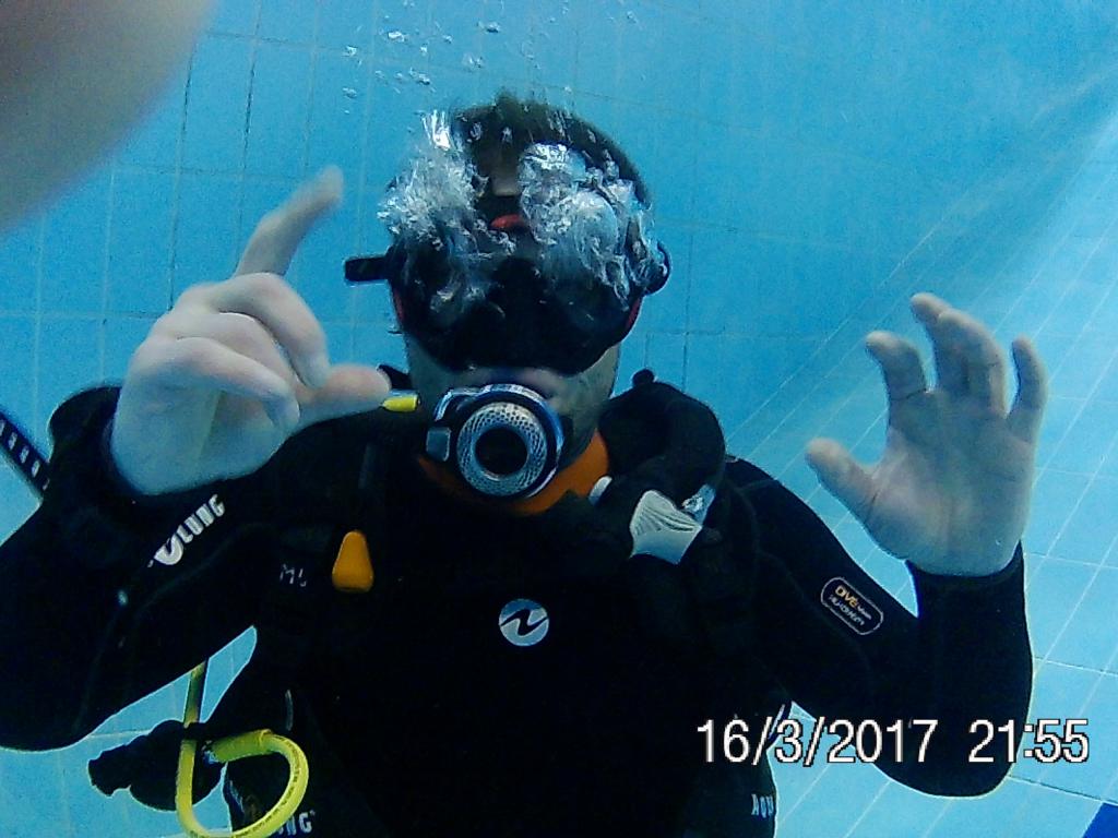 ДАЙВИНГ КЛУБ ПИЛИГРИМ