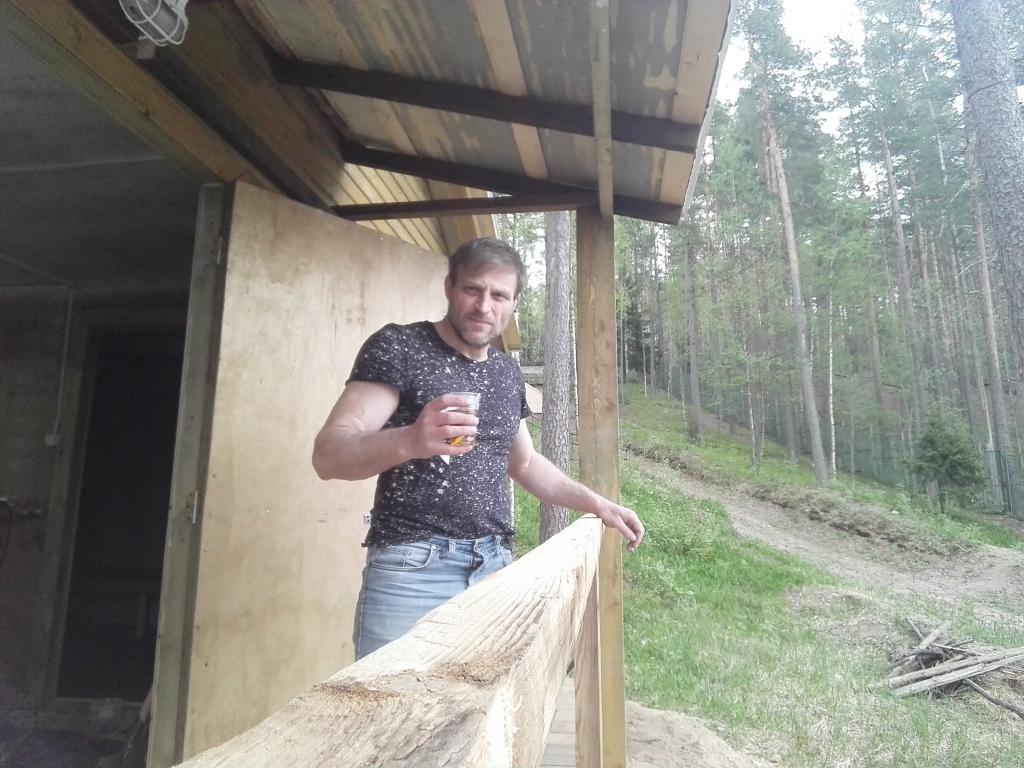 ДАЙВИНГ КЛУБ ПИЛИГРИМ