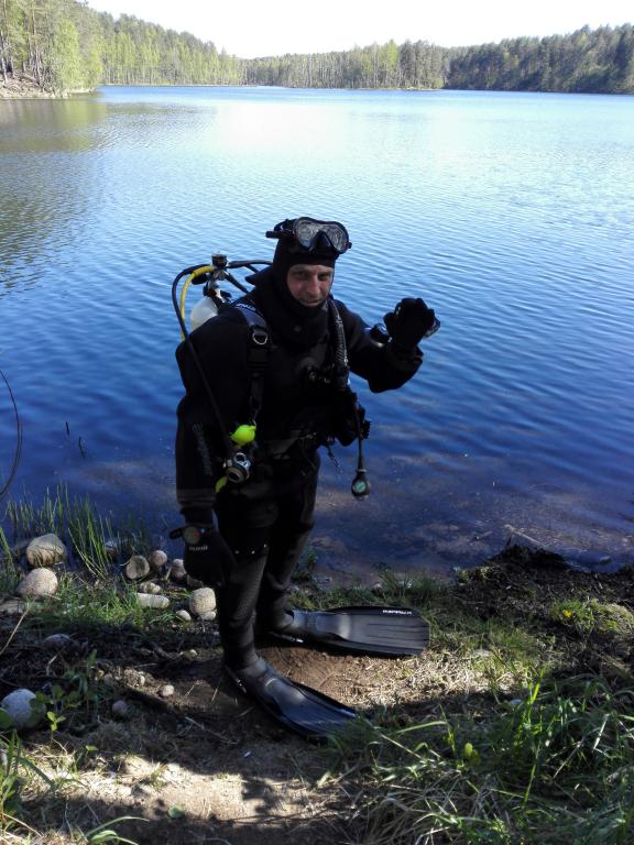 ДАЙВИНГ КЛУБ ПИЛИГРИМ ДАЙВИНГ КЛУБ ПИЛИГРИМ