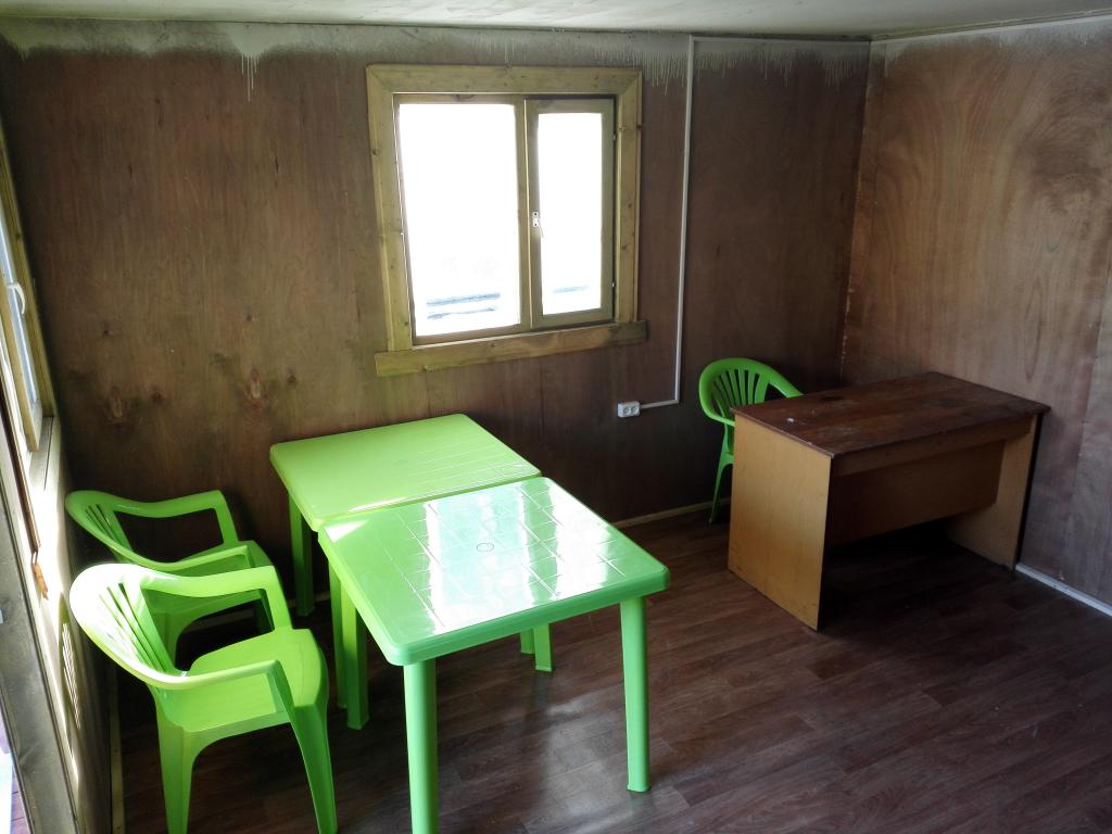 ДАЙВИНГ КЛУБ ПИЛИГРИМ