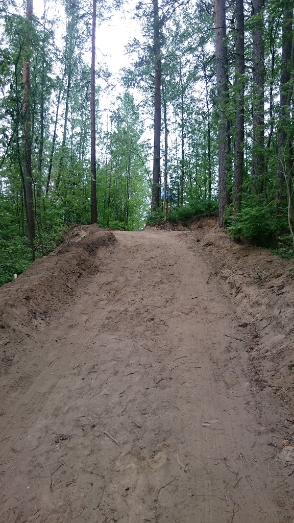 новая база новая база