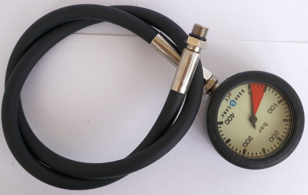 манометр1 манометр1