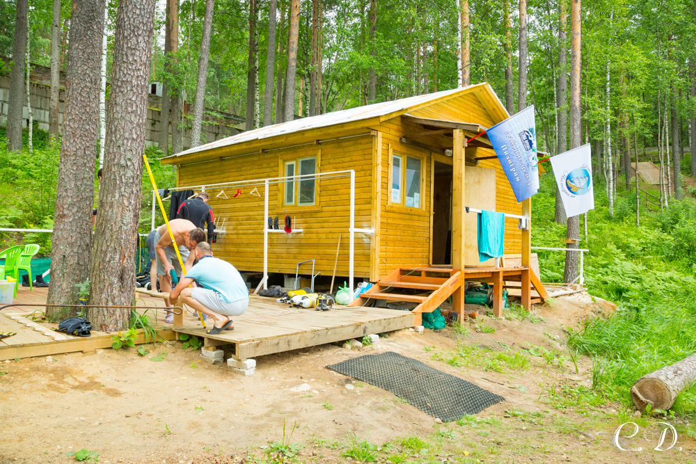 аврора аврора