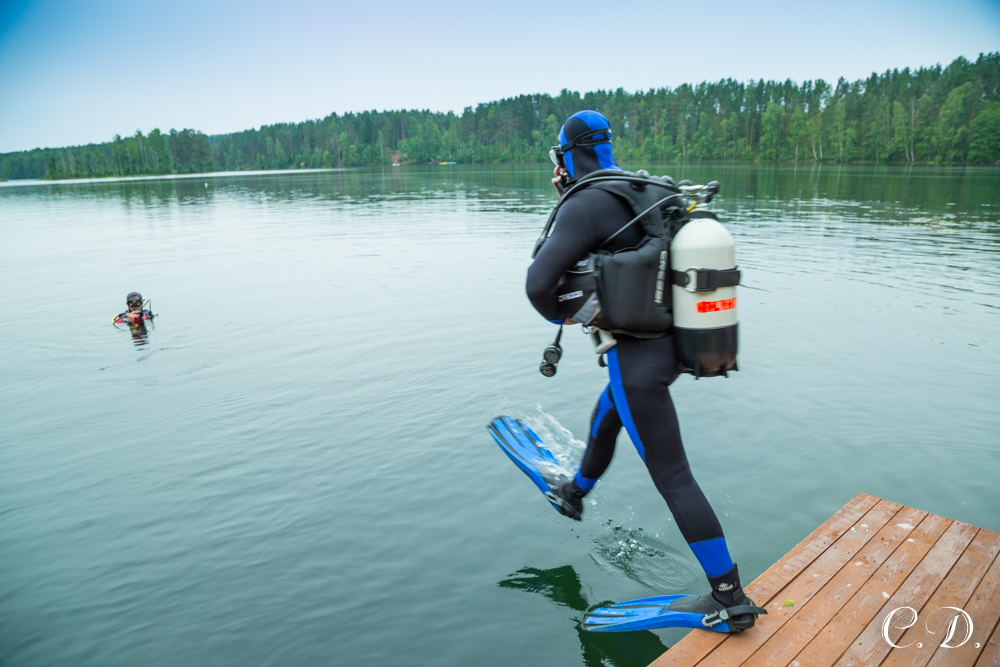 аврора аврора