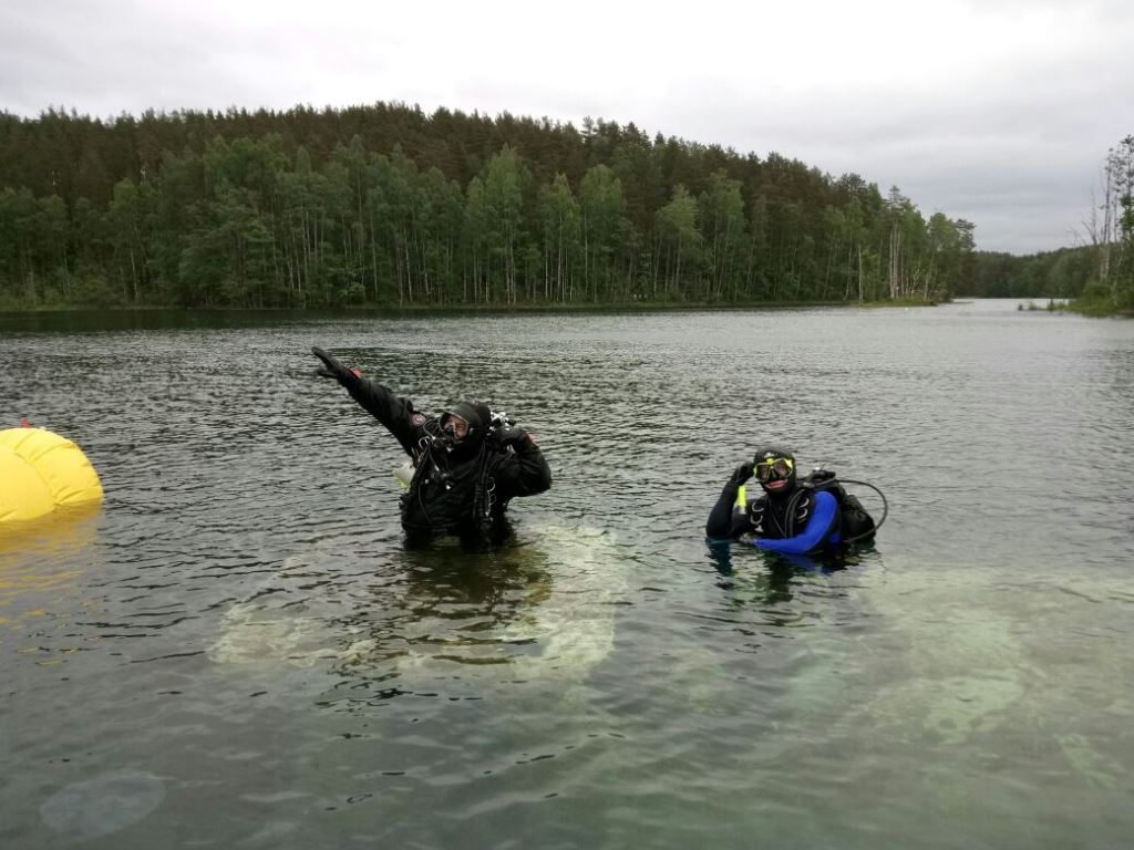 как мы перевозили кораблик как мы перевозили кораблик