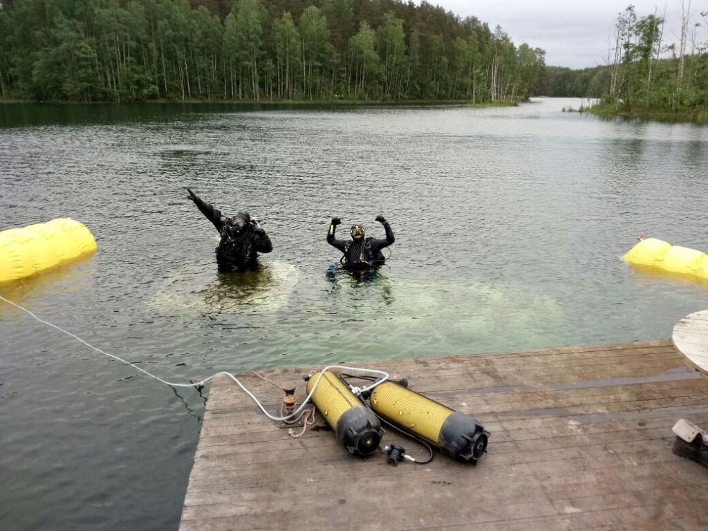 как мы перевозили кораблик как мы перевозили кораблик