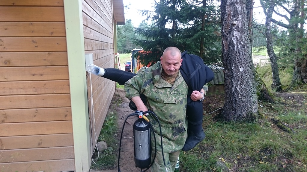 дядьку макаю дядьку макаю