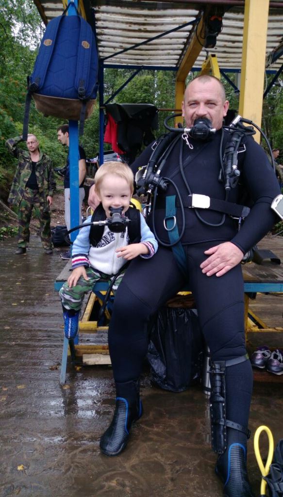 малой в спарке малой в спарке