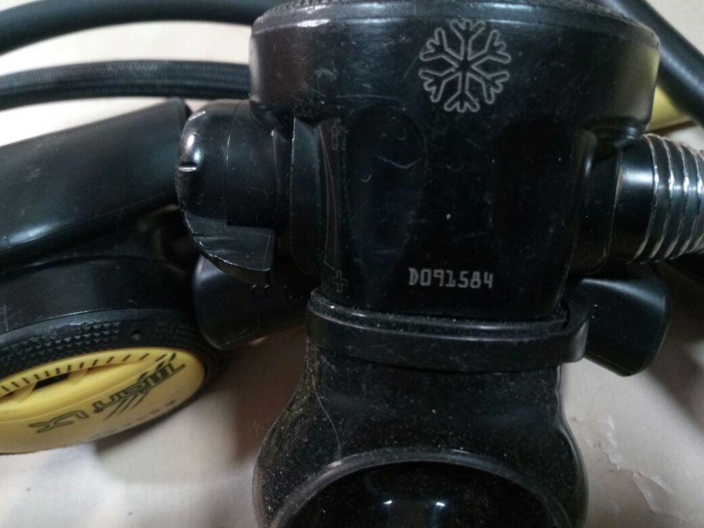 лазарь лазарь