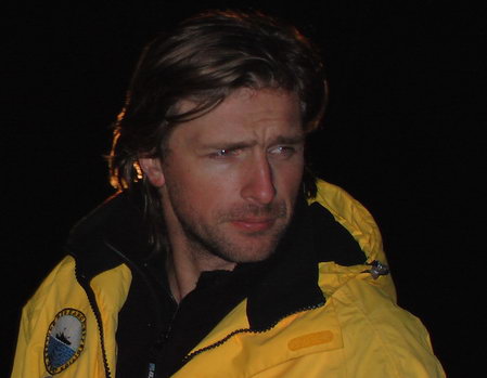 Андрей Родионов Андрей Родионов