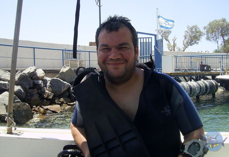 Дмитрий Сапожников Дмитрий Сапожников