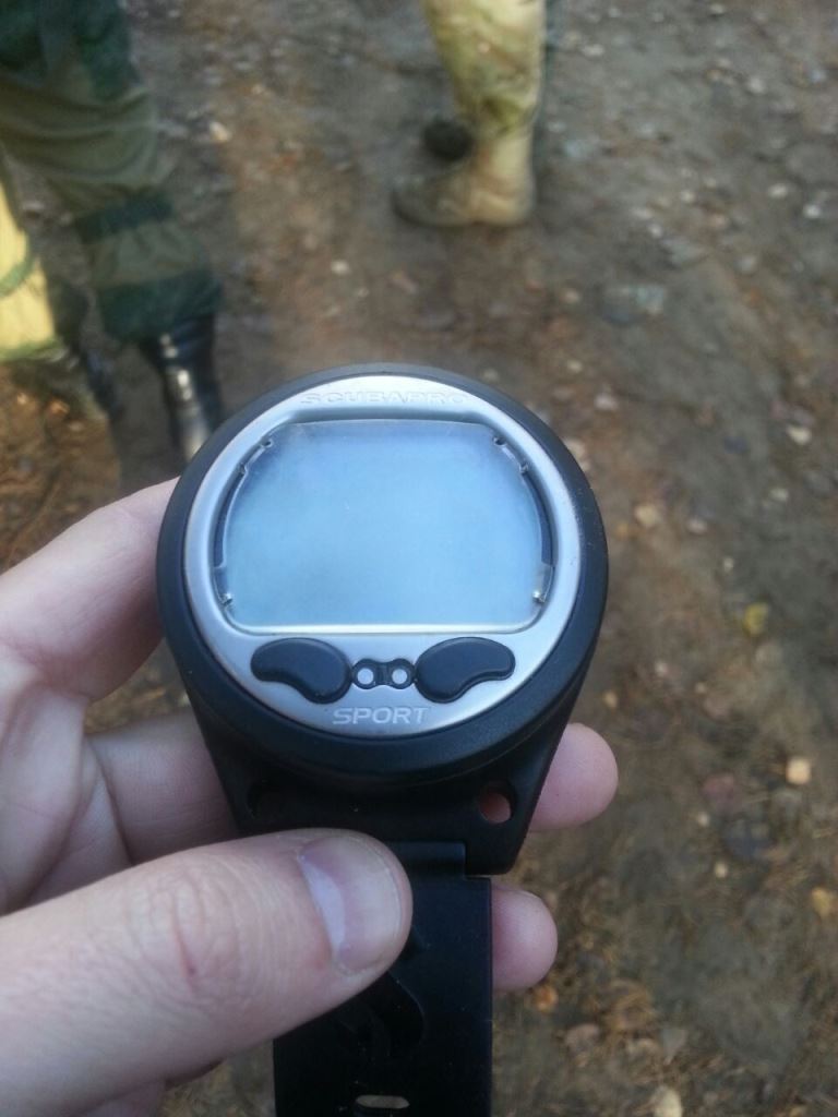 лазарь лазарь