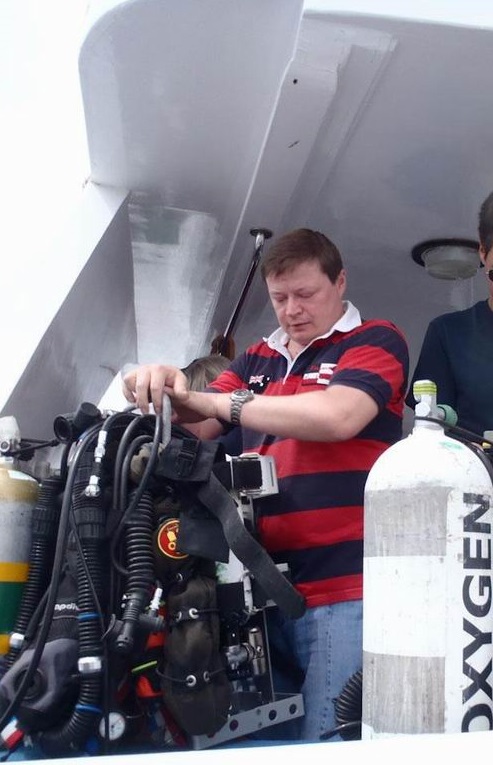 Алексей Борисов 1 Алексей Борисов 1