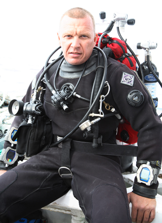 Геннадий Фурсов 3 Геннадий Фурсов 3