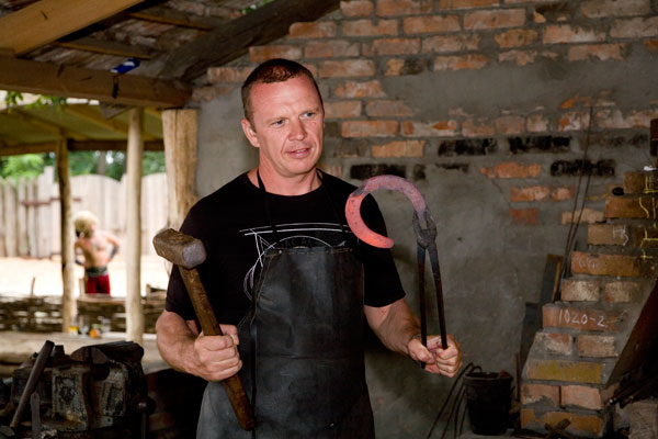 Геннадий Фурсов 5 Геннадий Фурсов 5