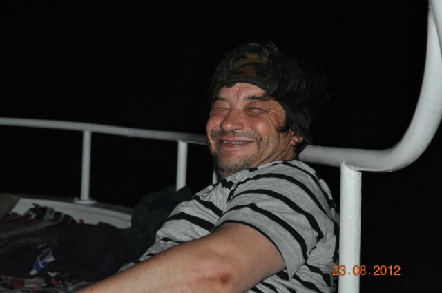 Игорь Владимирович Герасимов 1 Игорь Владимирович Герасимов 1