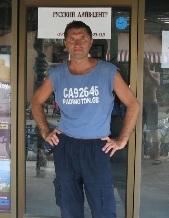 Дмитрий Докучаев 1