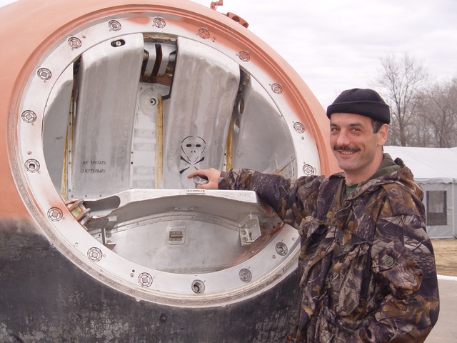 Андрей Андронов Андрей Андронов