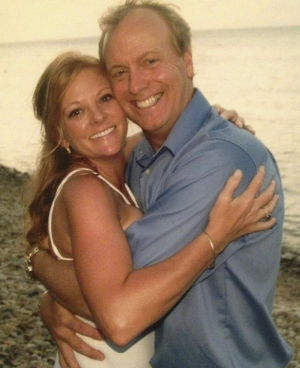 Гай Гарман (Док Дип) 1