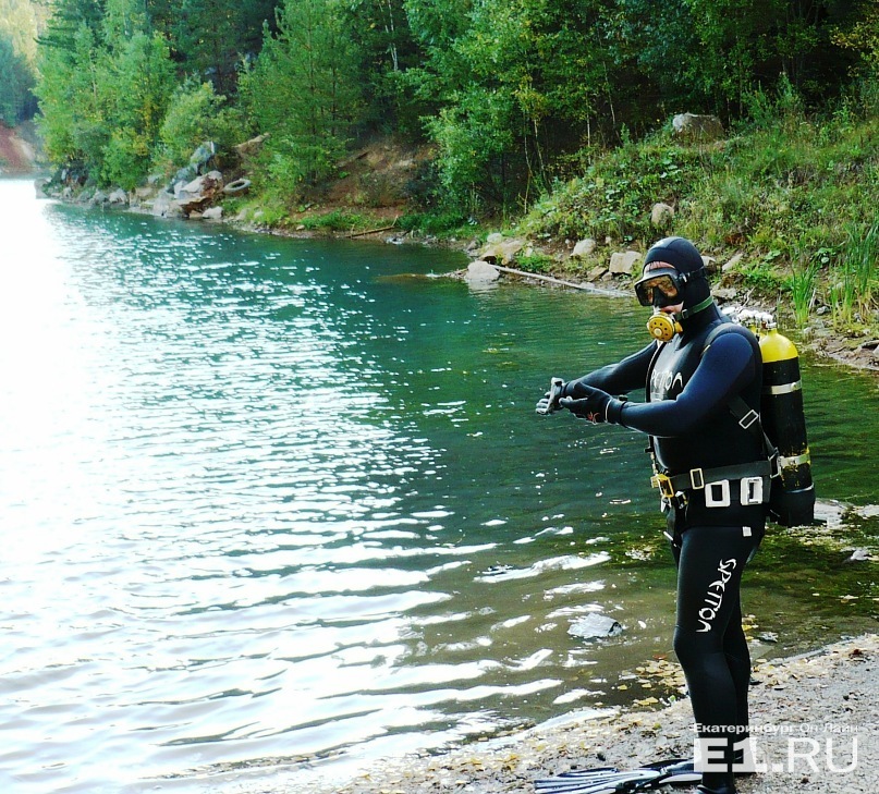 Евгений Меренков 4 Евгений Меренков 4