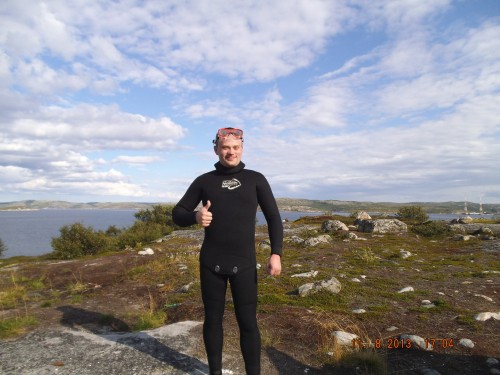 Иван Чечуров 2 Иван Чечуров 2