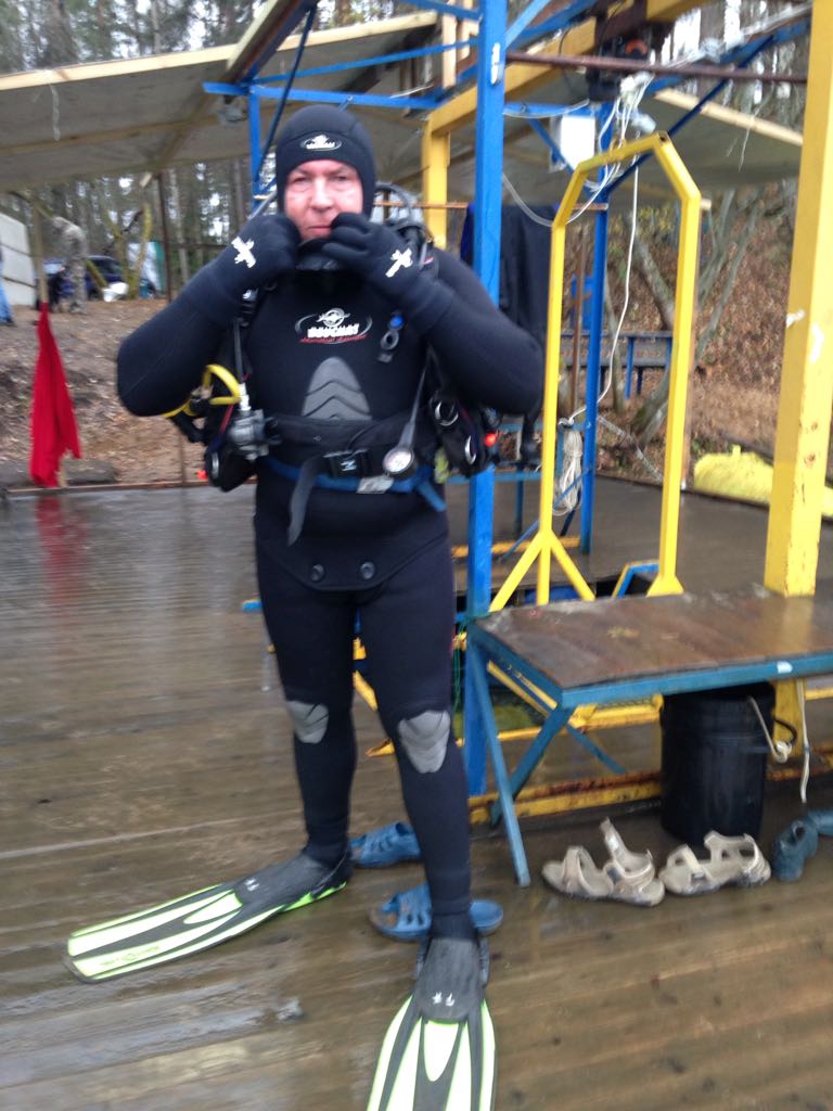 подвохи подвохи