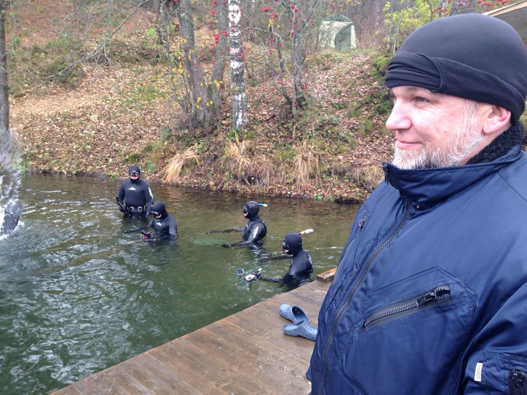 подвохи подвохи