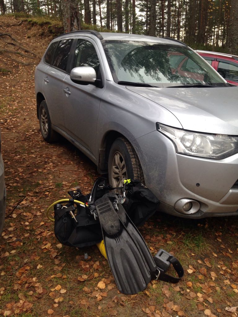 подвохи подвохи